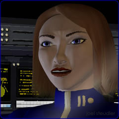 starcraft 2 legacy of the confederation starcraft 2 legacy of the confederation