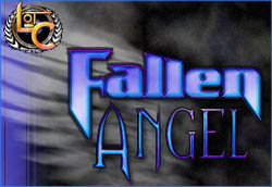 Fallen Angel
