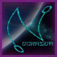 Terran World Dorasida