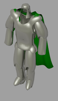 Armor1.gif (23347 bytes)