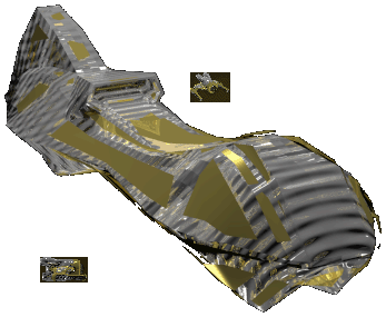 Carrier1.gif (34908 bytes)