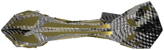 Carrier2.gif (44445 bytes)