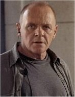 Hannibal Lecter, Cannibal