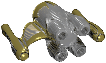 Interceptor2.gif (31930 bytes)