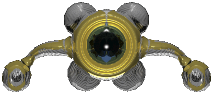 Interceptor3.gif (32458 bytes)