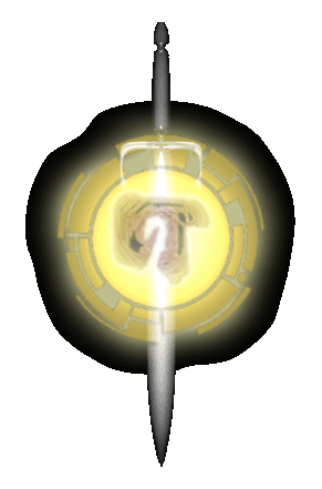 NolaranInsignia.gif (29818 bytes)