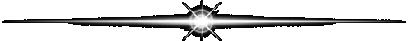 BarStar.gif (2027 bytes)