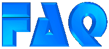 LogoFAQ.gif (6186 bytes)