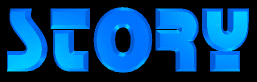 LogoStory.gif (5844 bytes)