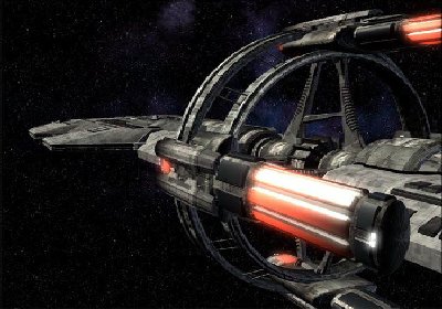 PicColonyShipAft.jpg (31588 bytes)