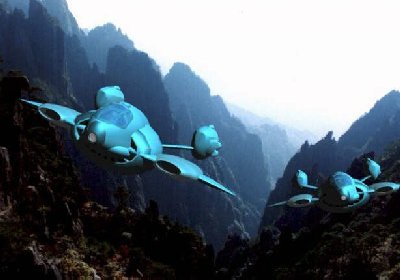 PicMarSaraColony.jpg (20492 bytes)