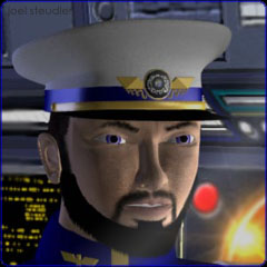 Ra'Chek