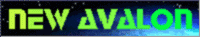 NEW AVALON